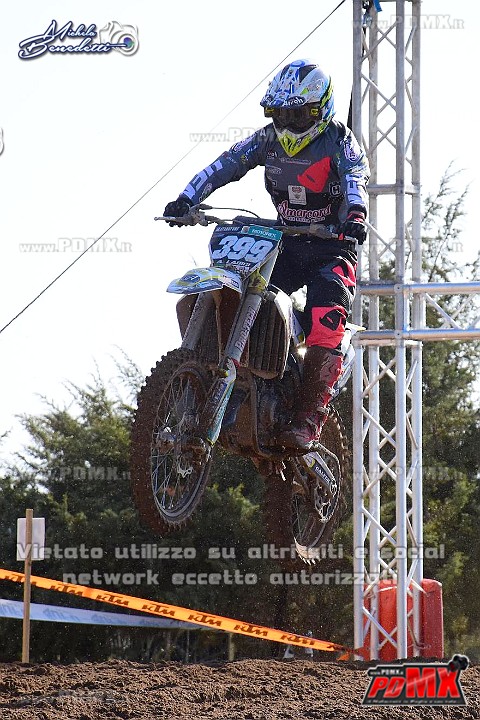 DSC_9296 (Copy).JPG